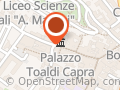 Complesso Strumentale Citta' Di Schio