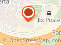 Eurosystem SpA (Bologna)
