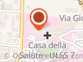 Casa della Salute - Ex Ospedale di Schio