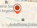 Oppi Giorgio