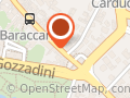 Santo Stefano Di Giorgio Soncin e Arcangelo Giacoia SNC