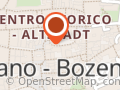 Societa' Italiana Di Alcologia