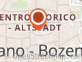 Dr. Bernardi Andrea - Psicologo - Psicoterapeuta