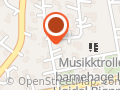Iver Garsrud Akupunktur