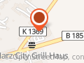 Harz City Grillhaus