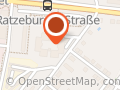 Sozius Pflege- und Betreuungsdienste gGmbH, Servicebüro, Haus am Mühlenberg