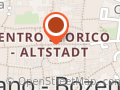 Istituto Sudtirolese Dei Gruppi Etnici