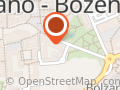 Bzimmobiliare
