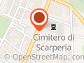 Polizia Municipale