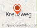 WORX Public Relations GmbH