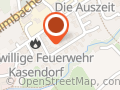 Fahrschule Zboron