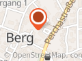 FinRec - Der Headhunter im FinTech
