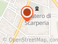 G.S. Scarperia 1920 calcio
