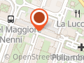 L'Amo Italiano