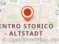 The Hair Shop - Bolzano