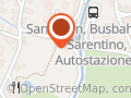 Bar Sportheim
