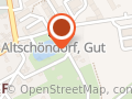 Vital 99 GmbH Pflegedienst // Pflegewohnen