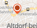 Reislöhner Marktforschung GmbH