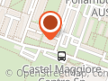 Imp.edile Magnani SNC