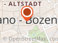 SUN68 - BOLZANO