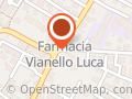 Rodella SRL Costruzione e Vendita Edifici Residenziali