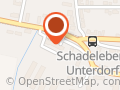 Deutsches Rotes Kreuz Aschersleben e.V. Kr.Verband u. sozialstation