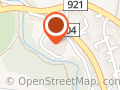 Spar Halden
