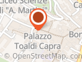 ZANROSSO SERVIZI IMMOBILIARI