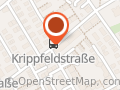 Gropper Finanzservice