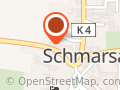 Rundlingsdorf Schmarsau