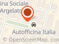 Officina Meccanica Bassi S.n.c. Di Bassi Adelmo & C.