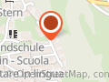 Schmid Harald - Altholz Renovierung Südtirol