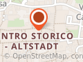 Greco Dental Care - Dentista Bolzano - Zahnarzt Bozen