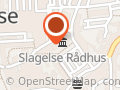 Slagelse Rådhus