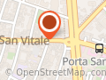 Ferramenta San Vitale Di Palmieri Giorgio