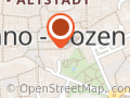 OP Werbung - Cortelletti Peterlini Annemarie