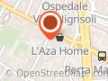 CINEMATOGRAFO ROMA D'ESSAI