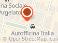 Officina Italia