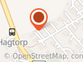 Erfi Transport AS