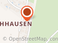 Walterspiel GmbH