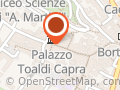 In Job SPA Agenzia Per Il Lavoro