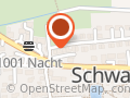 Der Küchenfuchs