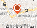 Reislöhner Marktforschung GmbH
