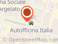 Consorzio Argelato Revisione Veicoli C.a.r.v.