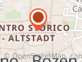 Hutstübele Bozen