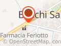 F.lli Marini Snc