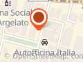 Roboqbo SRL