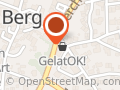 Gebäudedienste Klawa