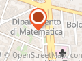 Informatica Triennale - Unibo