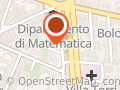 Dipartimento di Informatica - Scienza e Ingegneria - Università di Bologna